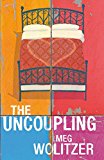 Book The Uncoupling free