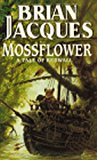 Book Mossflower:  A Tale of Redwall free
