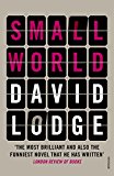 Book Small World free