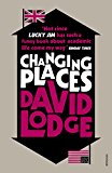 Book Changing Places free