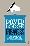 Book The Art of Fiction free