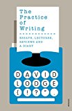 Book The Practice of Writing free