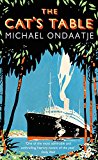 Book The Cat's Table free