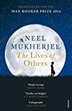 Book The Lives of Others free