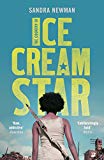 Book COUNTRY OF ICE CREAM STAR, THE free