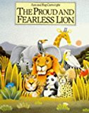 Book The Proud and Fearless Lion (Red Fox Picture Books) free