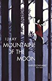 Book Mountains of the Moon free