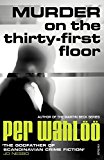 Book Murder on the Thirty-First Floor. by Per Wahloo free