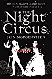 Book Night Circus free