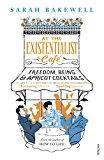 Book AT THE EXISTENTIALIST CAF free