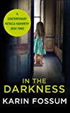 Book In the Darkness free