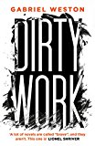 Book Dirty Work free Book Dirty Work free