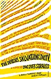 Book Dubious Salvation Of Jack V. free