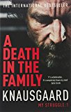 Book A Death in the Family (Knausgaard) free