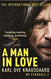 Book A Man in Love: My Struggle: 2 (Knausgaard) free