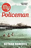 Book My Policeman free