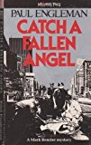 Book Catch a Fallen Angel free