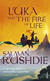 Book Luka & the Fire of Life free