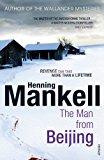 Book The Man from Beijing free