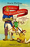 Book The Table Of Less Valued Knights free