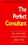 Book The Perfect Consultant (The perfect series) free