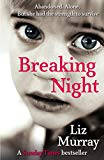 Book Breaking Night free