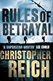 Book Rules of Betrayal free