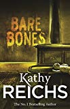 Book Temperance Brennan Series 1 Collection 6 Books Set By Kathy Reichs (Deja Dead, Death Du Jour, Deadly Decisions, Fatal Voyage, Grave Secrets, Bare Bones) free