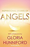Book Angels. Gloria Hunniford free