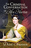 Book The Criminal Conversation of Mrs Norton free