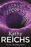 Book Temperance Brennan Series 1 Collection 6 Books Set By Kathy Reichs (Deja Dead, Death Du Jour, Deadly Decisions, Fatal Voyage, Grave Secrets, Bare Bones) free
