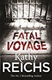 Book Temperance Brennan Series 1 Collection 6 Books Set By Kathy Reichs (Deja Dead, Death Du Jour, Deadly Decisions, Fatal Voyage, Grave Secrets, Bare Bones) free