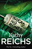 Book Temperance Brennan Series 1 & 2 Collection 12 Books Set By Kathy Reichs (Deja Dead, Death Du Jour, Deadly Decisions, Fatal Voyage, Grave Secrets, Bare Bones, Break No Bones free