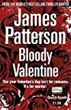 Book Bloody Valentine (Quick Reads) free