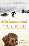 Book Christmas with Tucker free