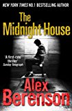 Book The Midnight House free