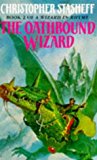Book The Oathbound Wizard (Wizard in Rhyme) free