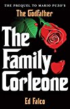 Book The Family Corleone free