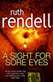Book Sight for Sore Eyes free