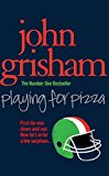 Book Playing for Pizza free
