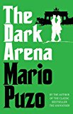 Book The Dark Arena free