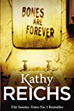 Book Bones Are Forever free