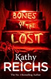 Book Bones of the Lost free