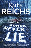 Book Temperance Brennan Series Kathy Reichs Collection 12 Books ( Series 2 & 3) free