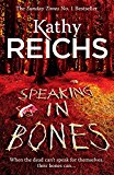 Book Kathy Reichs Dr. Temperance Brennan 10 Books Collection Pack Set RRP: £78.90 (Monday Mourning: The new tempe brennan novel, Fatal Voyage, Deja Dead, Bones to Ashes, Deadly Decisions, Death Du Jour, Break No Bones, Bare Bones, Grave Secrets, Cross Bones) free