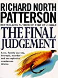 Book The Final Judgement free