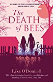 Book The Death of Bees free