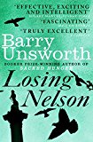 Book Losing Nelson free