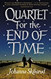 Book Quartet for the End of Time free