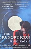 Book The Panopticon free